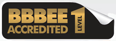 BEEE1