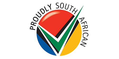 Proudly SA